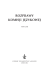 rozprawy komisji językowej - Łódzkie Towarzystwo Naukowe rozprawy komisji językowej - Łódzkie Towarzystwo Naukowe