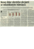 Nowy lider - IPOPEMA Securities