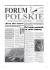 Od maja podatek za rolne zapasy - Opcja na Prawo