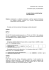 Nowa Wieś, dn. 27.01.2015r. oznaczenie sprawy: 5/LOG/ZO/2015