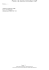 Jak stworzyć skrzynkę e-mail? Jak stworzyć skrzynkę e-mail?