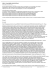 Odp:stare texty mazeniakowe - TTCM