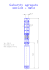 Moje dokumenty\AutoCAD\Gabaryty\Pompy G\GBC 4\SMV 6\GBC
