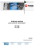2 Bedienung - APM Profil