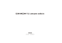 modny II_tech_l.cdr