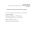 Załącznik 23 do SWIZ „Dostawa licencji na oprogramowanie oraz Załącznik 23 do SWIZ „Dostawa licencji na oprogramowanie oraz