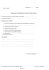 wzór wniosku o zatrudnienie zał. nr 1 data zatw:15-12 wzór wniosku o zatrudnienie zał. nr 1 data zatw:15-12