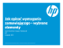 Jak opisać wymagania zamawiającego – wybrane elementy Jak opisać wymagania zamawiającego – wybrane elementy