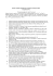 1 Pytania i zadania egzaminacyjne z fizyki dla Transportu 2011 1 Pytania i zadania egzaminacyjne z fizyki dla Transportu 2011