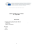 F:\wpdoc 8th legislature\MEETINGS\Roll call votes