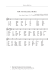0350. `Tis Good, Lord, to Be Here 0350. `Tis Good, Lord, to Be Here