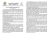 nr 152 - Kalwaria Wielewska