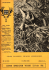 Nr 14/ 15 Lipiec 1964 r.