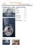 Sailmore.pl - Katalog jachtów - jachty Sailmore.pl - Katalog jachtów - jachty