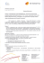 Odpowiedzi na pytania (pdf 1,35MB)