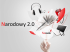 Narodowy 2.0 Narodowy 2.0