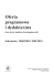 Oferta programowa i dydaktyczna