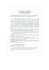 Nowy Dokument programu Microsoft Word