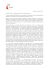 POLNORD SA_List Prezesa_RS_2011x POLNORD SA_List Prezesa_RS_2011x
