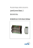 LevelControl Basic 2