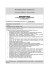Ogłoszenie Burmistrza Gminy Zakroczym z dnia 10 października w Ogłoszenie Burmistrza Gminy Zakroczym z dnia 10 października w