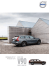nowe volvo - Volvo Cars
