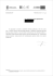 Odp CIE w spr realizacji proj SIO