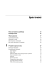 Nota od wydawcy polskiego 13 Podziękowania 15 Wprowadzenie Nota od wydawcy polskiego 13 Podziękowania 15 Wprowadzenie