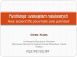 Punktacja czasopism naukowych How scientific journals are pointed Punktacja czasopism naukowych How scientific journals are pointed