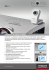 KAMERA INTERAKTYWNA - Hitachi Digital Media Group