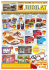 Nowy CorelDRAW 9.0 Graphic.cdr