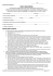 Karta skierowania OSP - PDF - Komenda Wojew&oacute;dzka Państwowej