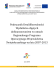 podręcznik kwalifikowalności wydatkówobjętych dofinansowaniem podręcznik kwalifikowalności wydatkówobjętych dofinansowaniem