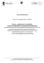 ZAPYTANIE OFERTOWE Zapraszam do składania ofert na zadanie ZAPYTANIE OFERTOWE Zapraszam do składania ofert na zadanie