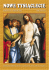 Nowe Tysiąclecie Nr 4 (29) 2003