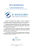 NOTA INFORMACYJNA