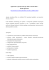 Ogłoszenie na portalu: lento.pl z dnia 3 kwietnia 2015 r. Źródło Ogłoszenie na portalu: lento.pl z dnia 3 kwietnia 2015 r. Źródło