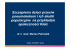 07 Marian Patrzałek 01.1 07 Marian Patrzałek 01.1
