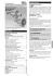 BIO, BIOA - Docuthek
