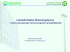 instrument poprawy konkurencyjności przedsiębiorstw instrument poprawy konkurencyjności przedsiębiorstw