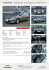 Toyota Auris 1.6 Premium Automat Toyota Auris 1.6 Premium Automat