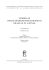 t. XX (2010)z. 2 - Poznańskie Towarzystwo Przyjaciół Nauk t. XX (2010)z. 2 - Poznańskie Towarzystwo Przyjaciół Nauk
