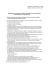Załącznik do Zarządzenia 1/2010 Dyrektora SzOK. z dn Załącznik do Zarządzenia 1/2010 Dyrektora SzOK. z dn