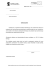 wzór oświadczenia o wypełnianiu obowiązku alimentacyjnego wzór oświadczenia o wypełnianiu obowiązku alimentacyjnego