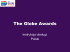 The Globe Awards The Globe Awards