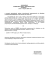 Zarządzenie Nr 566 - BIP Urząd Miejski w Boguszowie Zarządzenie Nr 566 - BIP Urząd Miejski w Boguszowie