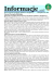 Nr 127&minus;1 z roku 2012 - Stowarzyszenie Geodet&oacute;w Polskich Oddział