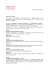 Odpowiedzi_na_pytania_oferentow_1_do_23