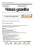 Nr 1/2015/2016 -