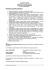 Protokół Nr 7/2015 posiedzenia Komisji Edukacji Rady Powiatu Protokół Nr 7/2015 posiedzenia Komisji Edukacji Rady Powiatu